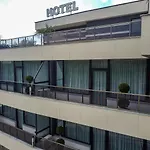 Hotell Caesar 2 Kŭrdzhali