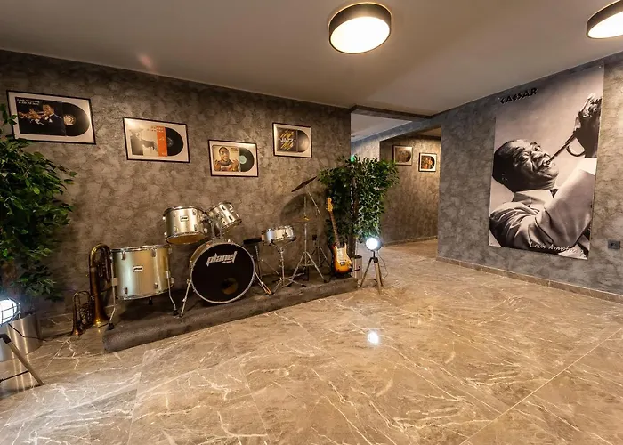 Caesar 2 * Kŭrdzhali